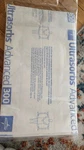 Medline Ultrasorbs Advanced 300 White Blue Disposable Underpads Pack. Fixed Price $20.00.