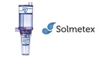 Dental Solmetex NXT-HG5 Amalgam Separator 1-10 Chairs. Fixed Price $853.15.