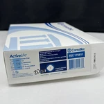 20 Convatec 175611 Activelife One Piece Stoma Cap Box Of New Guaranteed Fresh. Fixed Price $22.49.