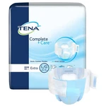 Tena Complete + Care Incontinence Brief Extra 69970 72 Ct. Fixed Price $47.26.
