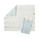 Ultrasorbs Ap Underpads, 31" X 36". Fixed Price $111.60.