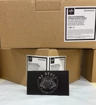 **box Of 100** Medline 1ML Sterile Disposable Syringe Luer Lock SYR101010. Fixed Price $11.75.