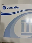 Convatec 125265 Natura Sur-fit 1/4 Flexible Skin Barrier. Fixed Price $30.00.