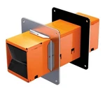 Sti EZDP44S2 Series 44+ Fire-rated Pathway Kit Device With Wall Pla.... Fixed Price $323.99.