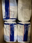 8 Pack Covidien Sure Care Plus Protective Underwear X-large 112 Count. Fixed Price $120.00.