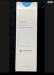 Coloplast 120105 Brava Adhesive Spray Remover 1.7OZ Bottle Exp 2027. Fixed Price $14.00.