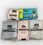 Depend Fresh Protection Underwear For & Women - You Can Choose The Size!. Fixed Price $19.88.