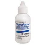Convatec 25510 Stomahesive Protective Powder - 1OZ (2 Bottles) Exp. 10/2027 New. Fixed Price $15.96.