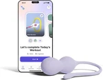 Perifit Care+ Pelvic Floor Exerciser App-controlled Kegel Trainer. Fixed Price $334.15.