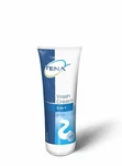 Tena Cleansing Cream 8.5 Oz. Tube #64410 Pack Of. Fixed Price $32.86.