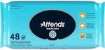 Washcloths No-rinse Disposable Cleansing Wipes For Incontinence, 7. Fixed Price $62.99.