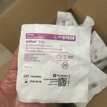 Hollister Inview Extra External Catheter 30 U/29MM Medium REF:97629. Fixed Price $35.00.