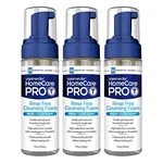 Welmedix Rinse Free Cleansing Foam 3 1 Body Wash Shampoo And Personal Clea.... Fixed Price $62.23.