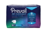 Prevail Air Daily Brief Size 2 Breathability Ultimate Absorbency 18 Ct. Fixed Price $9.00.