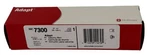 New Hollister Ostomy 7300 Box Of 1 Adapt Belt Medium 23"-43 Beige. Fixed Price $8.00.