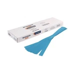 Mck-mckesson Tourniquet Strap 18 Inch Length Polyisoprene Case Of 1000. Fixed Price $200.00.
