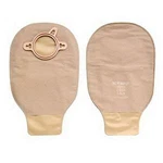 Hollister Image Two-piece Drainable Pouch 1.75'' Flange, 9'' -10/BOX. Fixed Price $37.51.