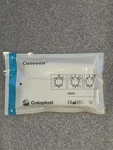 Conveen Coloplast 05050 Straps. Fixed Price $13.00.