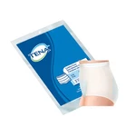 Essity Hms North America Tena Proskin Comfort Pants, Small Medium (24/CS). Fixed Price $76.28.