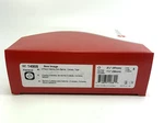 5 Hollister 14908 Flextend Skin Barrier 1/4-INCH (28MM) Exp 2029-30. Fixed Price $22.75.