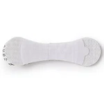 Tidi Grip-lok Universal Securement (100/BOX). Fixed Price $584.85.