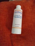 Safe N' Simple #SNS40208 Ostomy Pouch Deodorant Unscented 8OZ. Fixed Price $10.00.