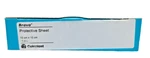 Coloplast 032105 Brava Protective Sheets 4" Exp 2028. Fixed Price $16.19.