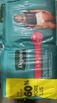 Depend Fresh Protection Incontinence Underwear For Adult Women, L, 32 Count. Fixed Price $37.99.