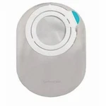 Ostomy Pouch Two-piece System 8-1/4 Inch Length 12202 Box Of 30 By Coloplast. Fixed Price $62.53.