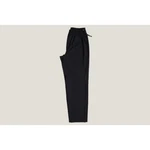 Carezips Classic Unisex Easy-dress Changing Pants For Incontinence. Fixed Price $80.00.