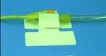 Mc Johnson Cath-secure Dual Tab Tube Holder Anchoring Device 3" Wide Base Mode. Fixed Price $20.99.