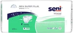 Seni Super Plus Adult Briefs. Fixed Price $30.79.