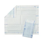 New Ultrasorbs Advanced 375 Premium Underpads 30" X 36" Case Of 50, USAP3136ESLP. Fixed Price $84.99.