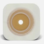 QTY:16 Convatec Natura Sur-fit 413161. Fixed Price $50.00.