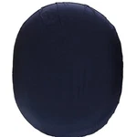 Dmi Ring Cushion, 14"L X 12-1/2"W Foam. Fixed Price $20.00.
