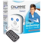 Chummie Premium Bedwetting Alarm For Deep Sleepers - Award Winning, Clinicall.... Fixed Price $150.73.