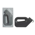Boom Home Medical Tanker Male Urinal 44 Oz. Cement Gray. Fixed Price $39.95.