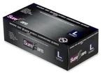 Surecare Small Glove 7 Mil Powder-free Nitrile Disposable Box/ 100 Per. Fixed Price $109.99.
