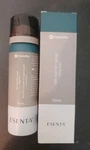 423288 Convatec Esenta Skin Barrier Spray New Bottles 50ML. Fixed Price $19.55.