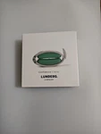 Confidence Clamp By Lunderg - Comfortable Urinary Incontinence. Fixed Price $28.95.