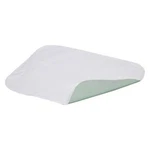 Dmi Mattress Underpad, Standard, 30INLX36INW 560-7053-0000. Fixed Price $36.61.