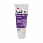 3M Cavilon Barrier Cream, Unscented, Hypoallergenic, 3.25-OUNCE Tube. Fixed Price $85.06.