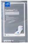 Medline Contour Plus Bladder Pads , Pack Of 28 Count Industries. Fixed Price $18.50.