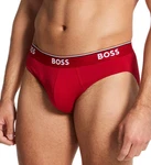 Boss Hugo 0475273 Nos Power Brief - Pack. Fixed Price $46.00.