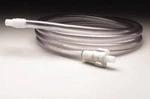 Convatec 27062 Night Drainage Container Tubing Medical Replacement Tube. Fixed Price $18.99.