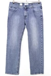 Pioneer Marc/ Comfort Flexx Mens Jeans Trousers W36 L30 36/30 Blue Stretch J3554. Fixed Price $34.31.