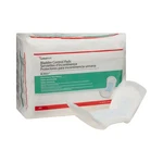 Cardinal Bladder Control Pad, 14-1/2 Inch Length Heavy Absorbency, Bag Of 42. Fixed Price $27.20.
