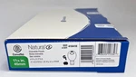 9 Convatec 416416 Natura + Drainable Ostomy Pouch " 45MM Exp 08/2027. Fixed Price $24.04.