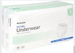 Mckesson Adult Disposable Pull Underwear Diapers Heavy Absorbency 22 Ct Small. Fixed Price $16.95.