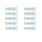 Incontrol Medical Magnetic Electrode Gel 2OZ: 10 Pack Exp 8/26. Fixed Price $81.99.